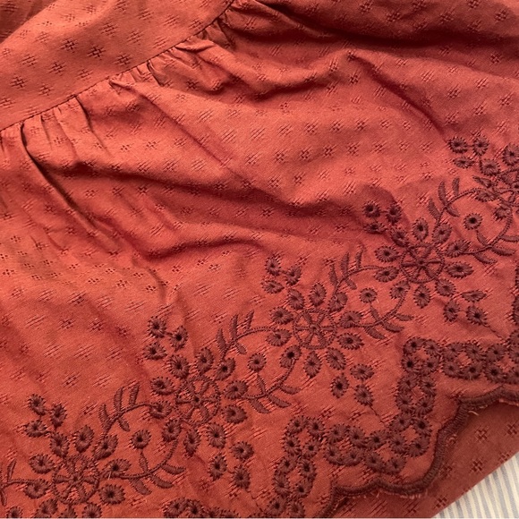 NWT Universal Thread Dress XL - Picture 3 of 4